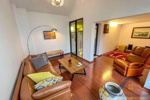 1 bedroom Villa in Tay Ho, Ha Noi,  No. 20044 14