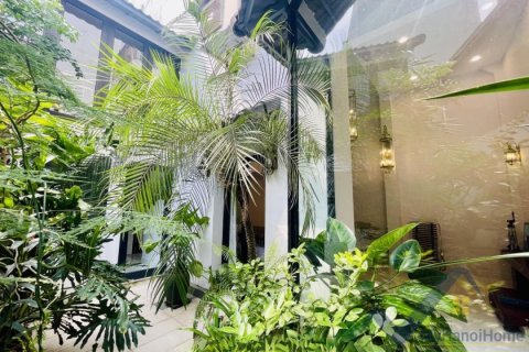 1 bedroom Villa in Tay Ho, Ha Noi,  No. 20044 4