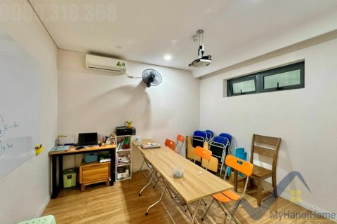 3 bedrooms Apartment in Long Bien, Ha Noi,  No. 20065 18