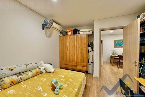 3 bedrooms Apartment in Long Bien, Ha Noi,  No. 20065 15