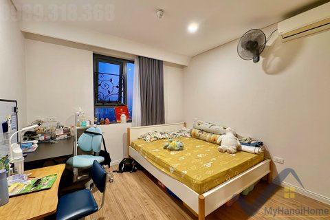 3 bedrooms Apartment in Long Bien, Ha Noi,  No. 20065 14