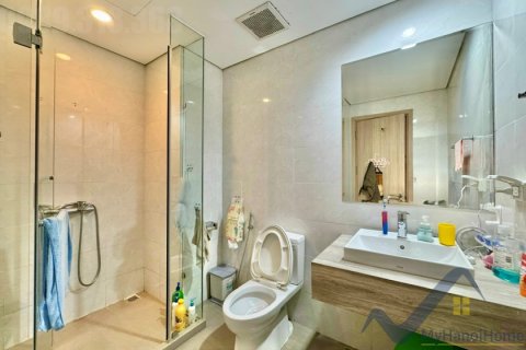 3 bedrooms Apartment in Long Bien, Ha Noi,  No. 20065 16