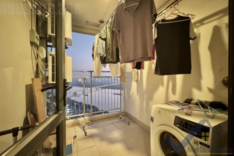 3 bedrooms Apartment in Long Bien, Ha Noi,  No. 20065 13
