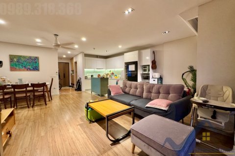 3 bedrooms Apartment in Long Bien, Ha Noi,  No. 20065 7