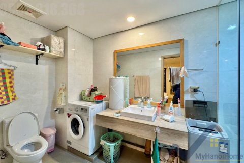 3 bedrooms Apartment in Long Bien, Ha Noi,  No. 20065 12
