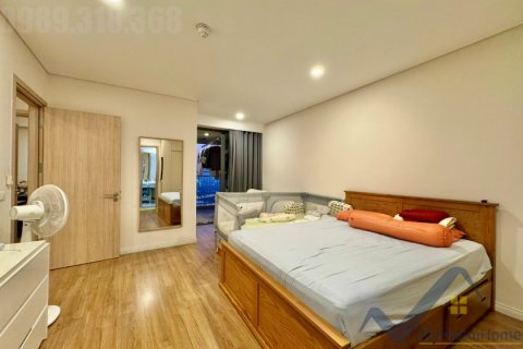 3 bedrooms Apartment in Long Bien, Ha Noi,  No. 20065 11