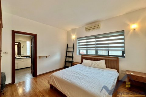 2 bedrooms Apartment in Tay Ho, Ha Noi,  No. 20067 11