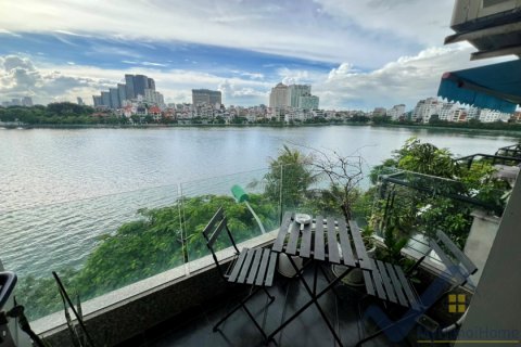 2 bedrooms Apartment in Tay Ho, Ha Noi,  No. 20067 4