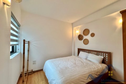 2 bedrooms Apartment in Tay Ho, Ha Noi,  No. 20067 15