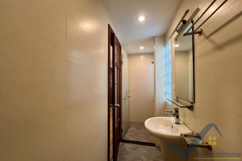 2 bedrooms Apartment in Tay Ho, Ha Noi,  No. 20067 18