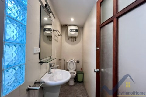 2 bedrooms Apartment in Tay Ho, Ha Noi,  No. 20067 17