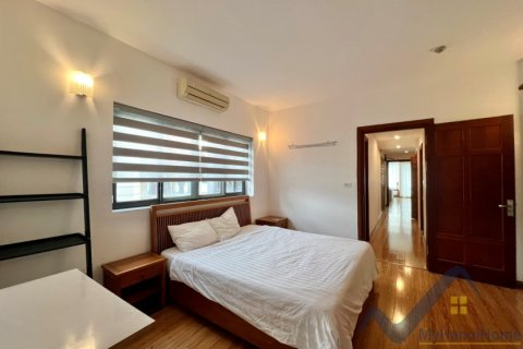 2 bedrooms Apartment in Tay Ho, Ha Noi,  No. 20067 12
