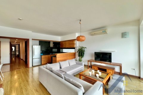 2 bedrooms Apartment in Tay Ho, Ha Noi,  No. 20067 8
