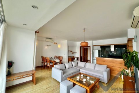 2 bedrooms Apartment in Tay Ho, Ha Noi,  No. 20067 7