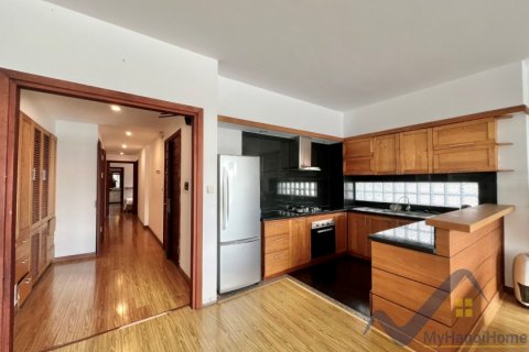 2 bedrooms Apartment in Tay Ho, Ha Noi,  No. 20067 9