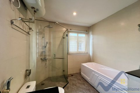 2 bedrooms Apartment in Tay Ho, Ha Noi,  No. 20067 14
