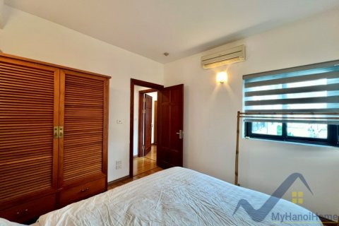 2 bedrooms Apartment in Tay Ho, Ha Noi,  No. 20067 16