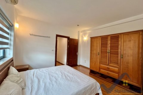 2 bedrooms Apartment in Tay Ho, Ha Noi,  No. 20067 13