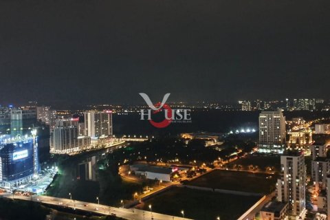 4 bedrooms Apartment in District 7, Ho Chi Minh, No. 29858 8