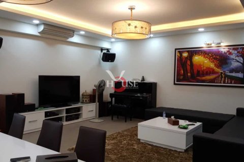 4 bedrooms Apartment in District 7, Ho Chi Minh, No. 29858 3