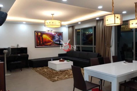 4 bedrooms Apartment in District 7, Ho Chi Minh, No. 29858 5