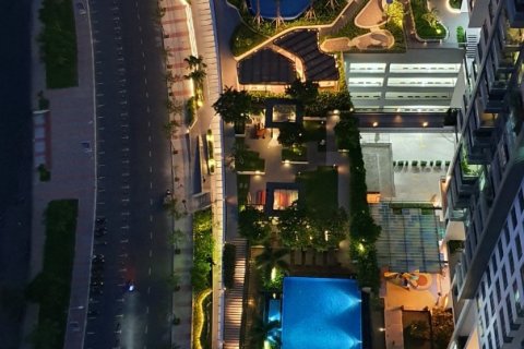 4 bedrooms Apartment in District 7, Ho Chi Minh, No. 29858 13