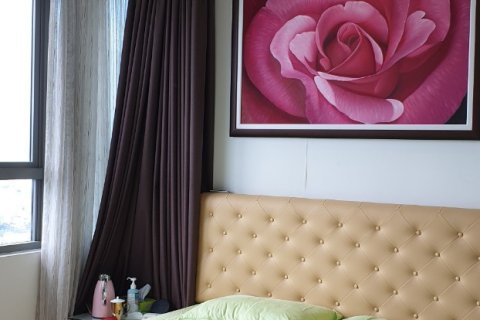 4 bedrooms Apartment in District 7, Ho Chi Minh, No. 29858 10