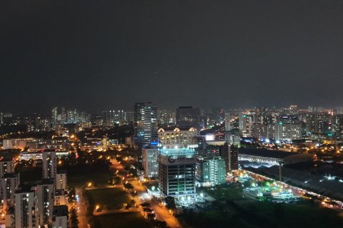 4 bedrooms Apartment in District 7, Ho Chi Minh, No. 29858 14