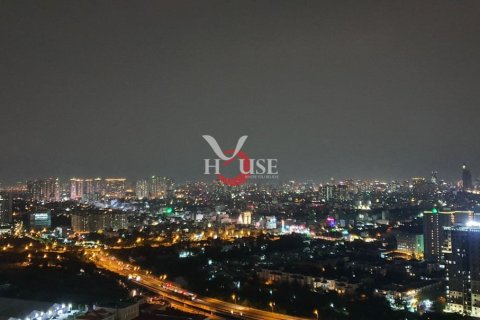 4 bedrooms Apartment in District 7, Ho Chi Minh, No. 29858 9