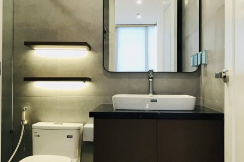 2 bedrooms Apartment in District 7, Ho Chi Minh, No. 29859 8