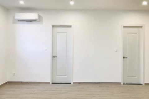 2 bedrooms Apartment in District 7, Ho Chi Minh, No. 29859 6