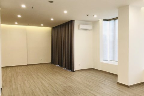 2 bedrooms Apartment in District 7, Ho Chi Minh, No. 29859 5