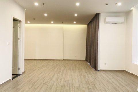 2 bedrooms Apartment in District 7, Ho Chi Minh, No. 29859 10