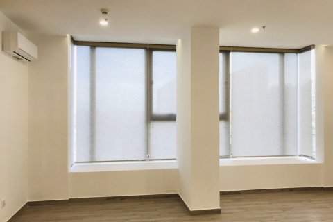 2 bedrooms Apartment in District 7, Ho Chi Minh, No. 29859 2