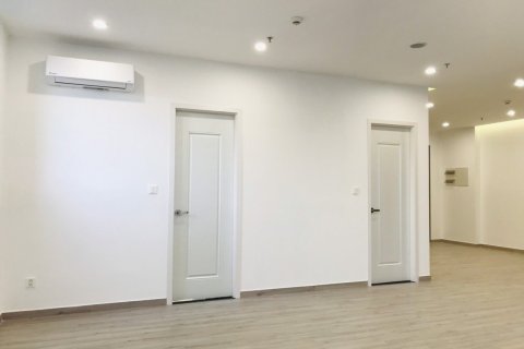 2 bedrooms Apartment in District 7, Ho Chi Minh, No. 29859 9