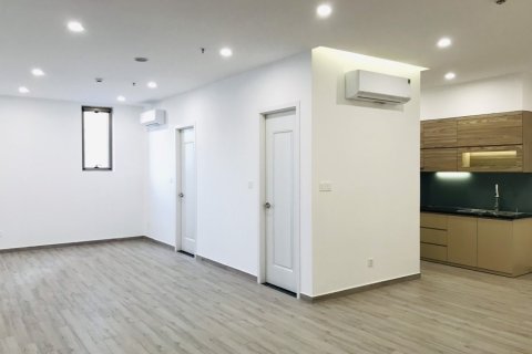 2 bedrooms Apartment in District 7, Ho Chi Minh, No. 29859 3