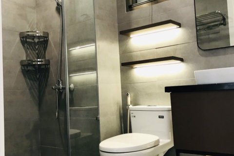 2 bedrooms Apartment in District 7, Ho Chi Minh, No. 29859 4