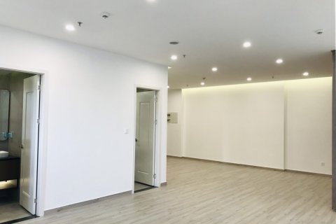 2 bedrooms Apartment in District 7, Ho Chi Minh, No. 29859 11