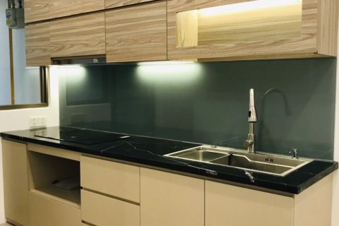 2 bedrooms Apartment in District 7, Ho Chi Minh, No. 29859 7