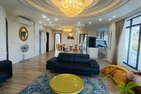 3 bedrooms House in Nha Trang,  No. 20763 7