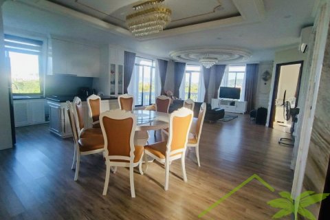 3 bedrooms House in Nha Trang,  No. 20763 4
