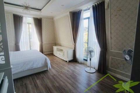 3 bedrooms House in Nha Trang,  No. 20763 10
