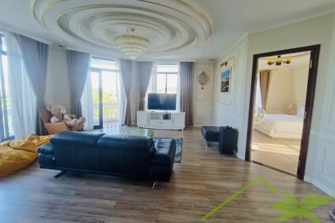 3 bedrooms House in Nha Trang,  No. 20763 3