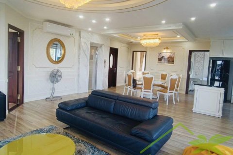 3 bedrooms House in Nha Trang,  No. 20763 2