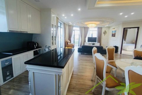 3 bedrooms House in Nha Trang,  No. 20763 8