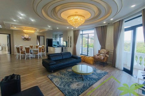 3 bedrooms House in Nha Trang,  No. 20763 6