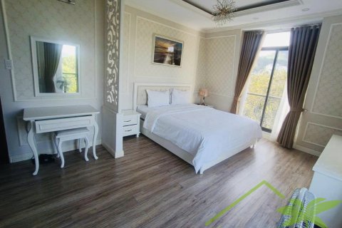 3 bedrooms House in Nha Trang,  No. 20763 9