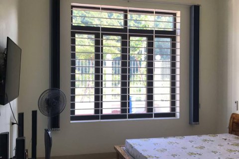 2 bedrooms House in Nha Trang,  No. 27856 5