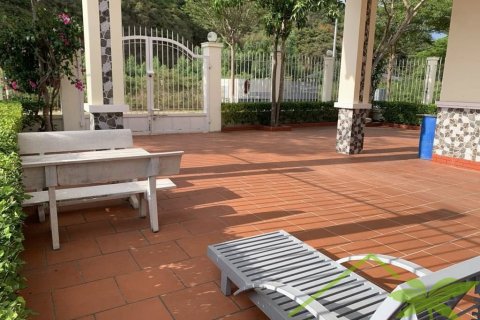 2 bedrooms House in Nha Trang,  No. 27856