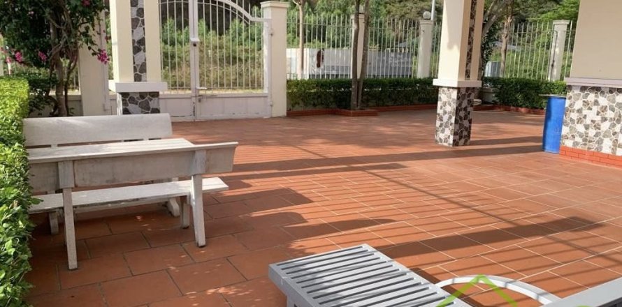 2 bedrooms House in Nha Trang,  No. 27856